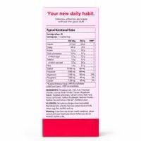 Kokee Everyday Electrolyte Mix - Raspberry Sachets
